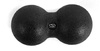 Podwójna piłka do masażu "PEANUT" BL030 – SMJ sport