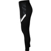 Spodnie męskie Nike Dri-FIT Strike czarne CW5862 010