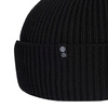 Czapka zimowa adidas Tiro 23 League Beanie YOUTH czarna