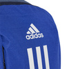 Plecak adidas POWER VII niebieski IY9404