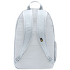 Plecak dla dzieci Nike Elemental Backpack szary BA6030 471