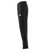 Spodnie męskie adidas Tiro 17 Woven Pants czarne AY2861
