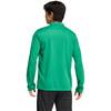 Bluza męska adidas Entrada 26 Training Top zielona JZ6659