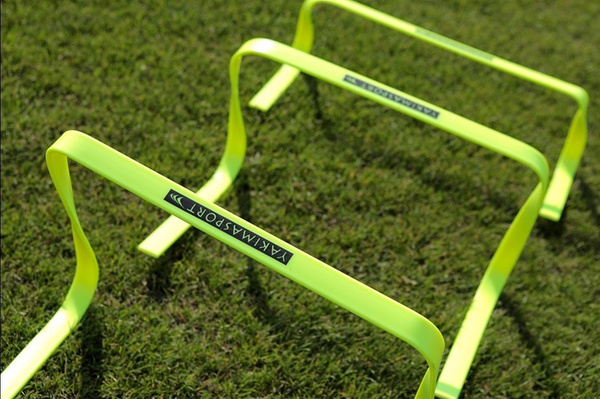 Płotek elastyczny 23cm koordynacyjny