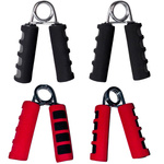 Ściskacz do rąk Profit Cramp DK 1108