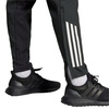 Spodnie damskie adidas Tiro 25 Competition Presentation czarne IW0406