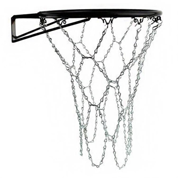 Siatka do kosza NO10 łańcuchowa BBN-S21