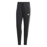 Spodnie damskie adidas TIRO 23 LEAGUE SWEAT