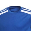 Koszulka dla dzieci adidas Squadra 21 Jersey  Youth niebieska GK9151