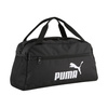 Torba Puma Phase Small czarna 91167 01