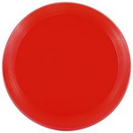 Frisbee Vinex VFD-500ST R czerwony