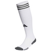 Skarpetogetry adidas KNEE białe