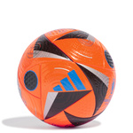 Piłka nożna adidas EURO24 FUSSBALLIEBE PRO WINTER IN9382