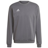 Bluza męska adidas Entrada bez kaptura H57479