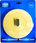 TAŚMA MIERNICZA 50M 38305