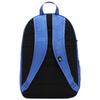 Plecak dla dzieci Nike Elemental Backpack niebieski BA6030 501