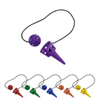 Gra zręcznościowa Vinex Cup Ball Catcher VCB-C6B6 6szt.