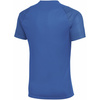 Koszulka męska Nike Dri-Fit Academy II niebieska HV8160 463