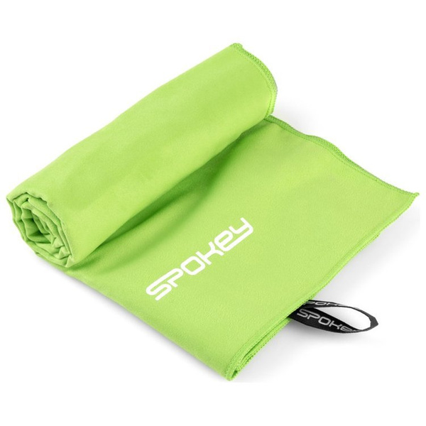 SPOKEY Ręcznik szybkoschnący SIROCCO 80x150cm 924997