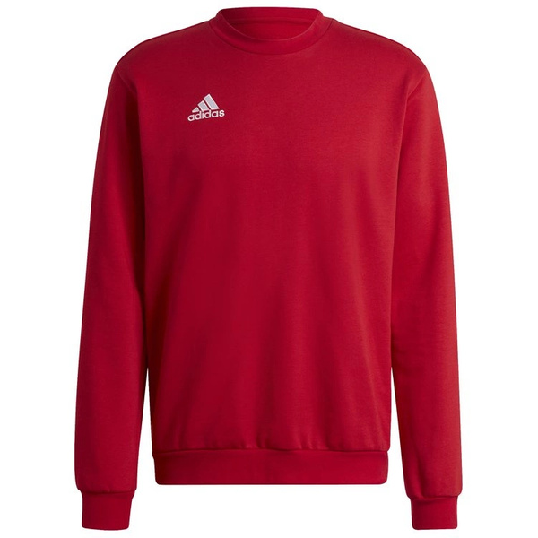 Dres sportowy, bawełniany adidas Entrada męski