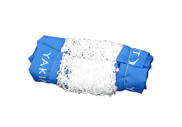 Siatka na bramkę UNI 1,2M X 0,8M | 120cm x 80CM