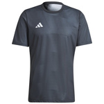 Koszulka męska adidas Reversible 24 dwustronna