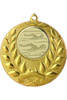 Medal Tryumf MMC1750S brązowy okolicznościowy