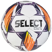 Piłka Nożna Select Brillant Super TB FIFA v24