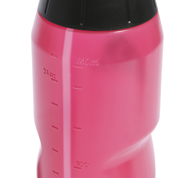 Bidon sportowy adidas Performance 0,75l