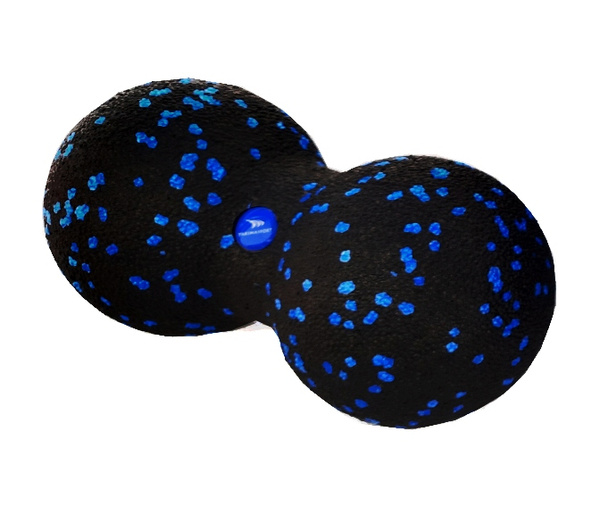 Zestaw EPP do masażu niebieski