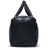  Torba Nike DH7710-410, Granatowa