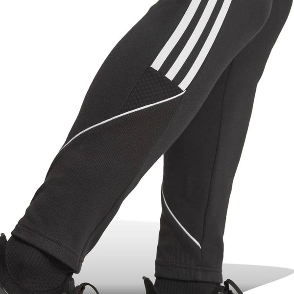 Spodnie damskie adidas TIRO 23 LEAGUE SWEAT