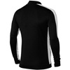 Bluza męska Nike Dri-FIT Academy 23 czarna DR1681 010