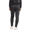 Spodnie damskie adidas Tiro 24 Sweat czarne IJ7657