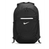 Plecak sportowy Nike Stash Backpack czarny