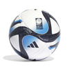 Piłka nożna adidas OCEAUNZ LEAGUE BALL