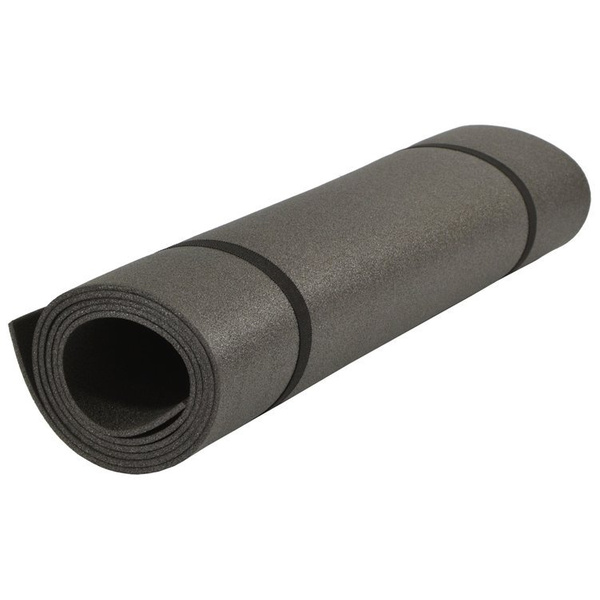 Mata fitness do jogi, yogi Eb Fit 1800x610x4mm