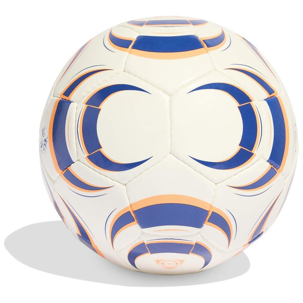 Piłka nożna adidas Tiro Training JW1528