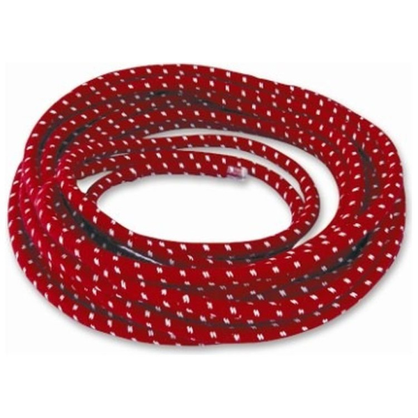 VINEX Lina do przeciągania 10M TOW-PP1020