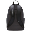 Plecak Nike Elemental Backpack Nike Air czarny DJ7370 010