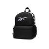 Plecak szkolny, sportowy Reebok RBK-045-CCC-05 czarny