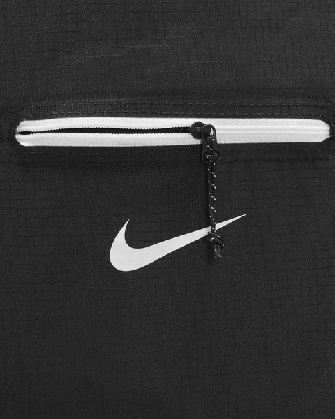 Plecak sportowy Nike Stash Backpack czarny