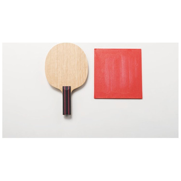 Klej Free Chack Butterfly do okładziny i deski 37ML