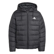 Kurtka męska adidas Essentials CLIMAWARM 3-Stripes Synthetic Down