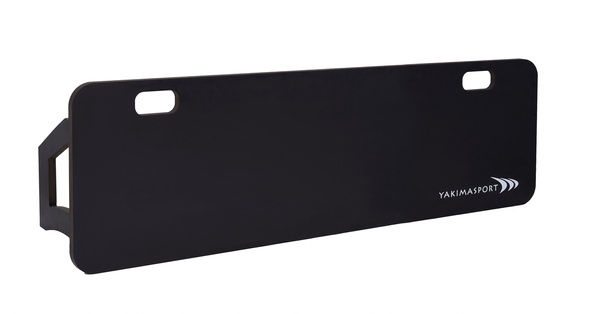 Ścianka do odbijania piłki 150cm x 40cm