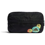 Saszetka biodrowa nerka adidas Graphic Waist Bag