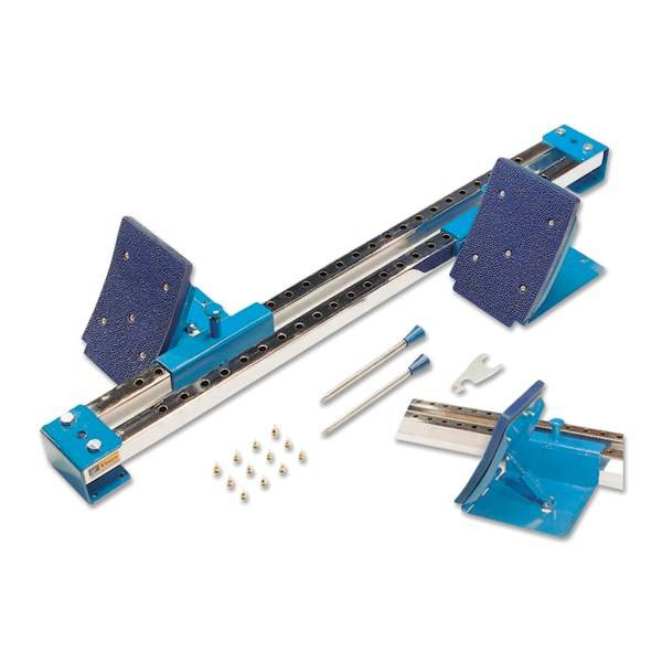 Blok startowy VSB-04 CLASSIC