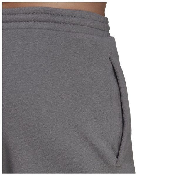 Spodnie treningowe męskie adidas Entrada 22 Sweat Pants 