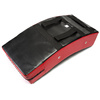 Yakima Tarcza treningowa profilowana duża 75x35x16 cm