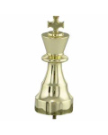 Szach figurka A117